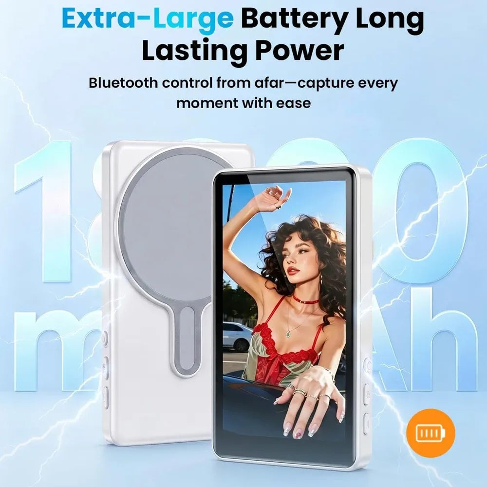 https://cdn.dropmagic.ai/medias/0364153b-3ed3-415f-bf14-392bae6d1f1d.webp