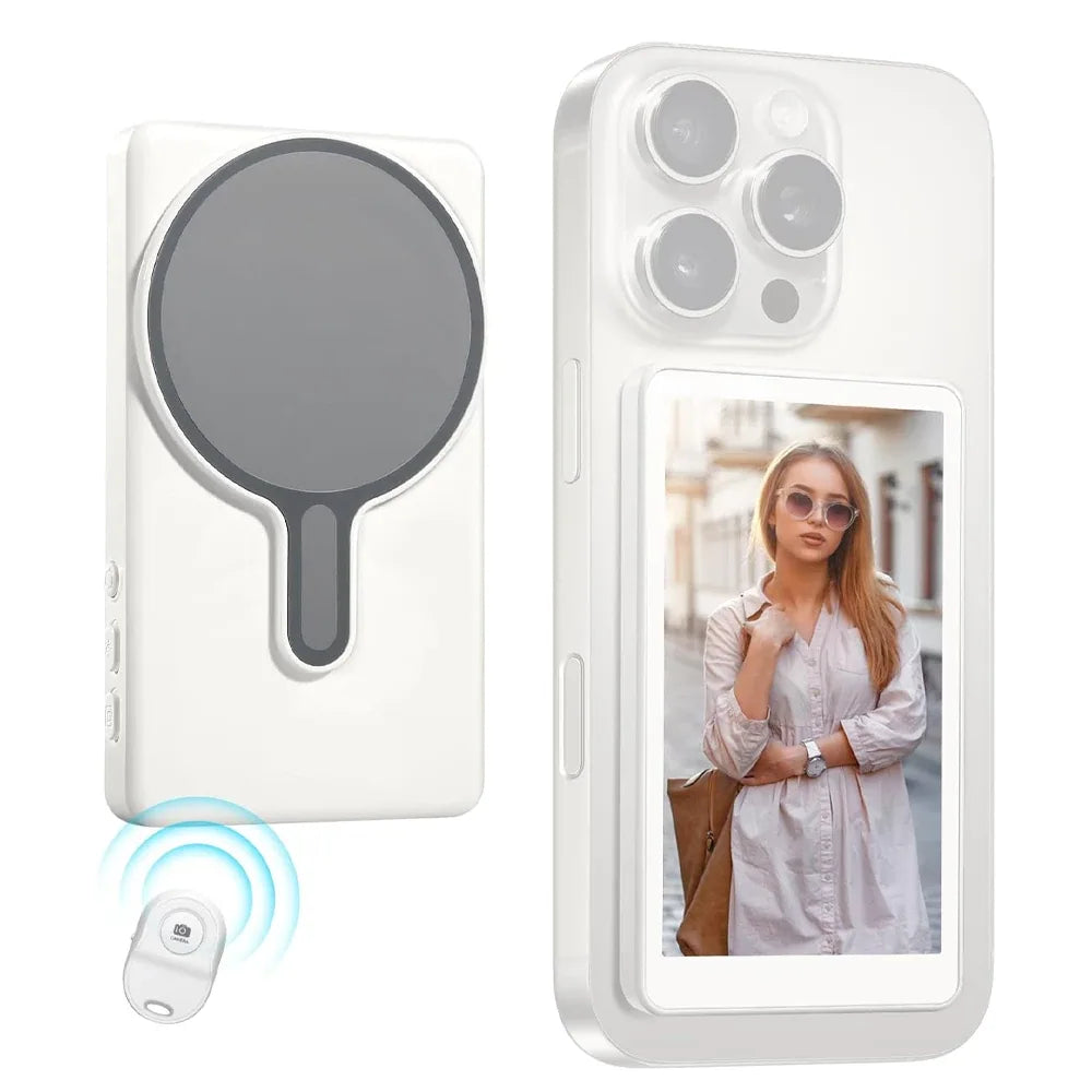 https://cdn.dropmagic.ai/medias/170fe6dc-5e3c-4348-980b-12401ea13e76.webp