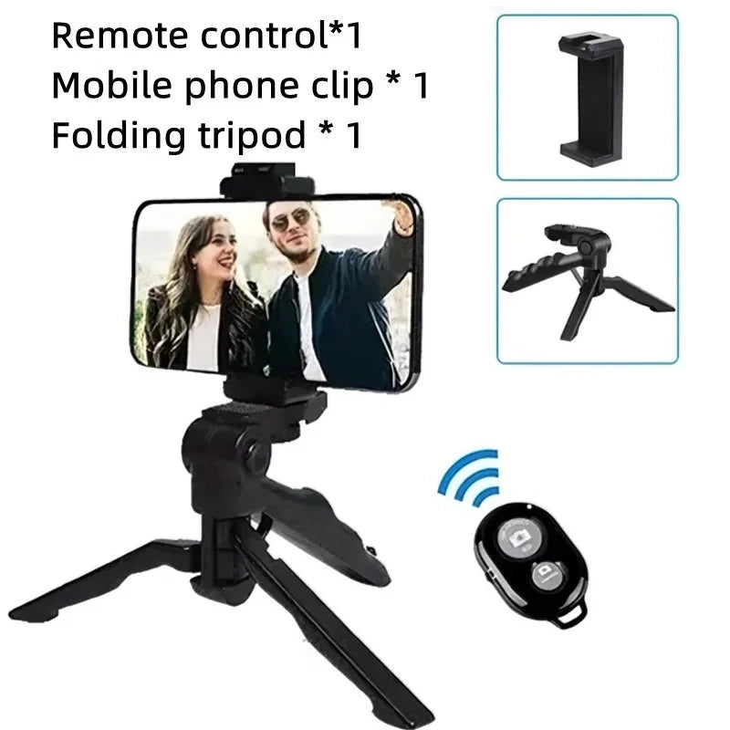 https://cdn.dropmagic.ai/medias/58b1b3ca-d41d-4df6-94c6-ec015cc7748f.webp