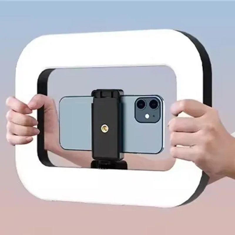 https://cdn.dropmagic.ai/medias/5b1eb5e5-1741-4560-8d44-46731cb5b3d0.webp