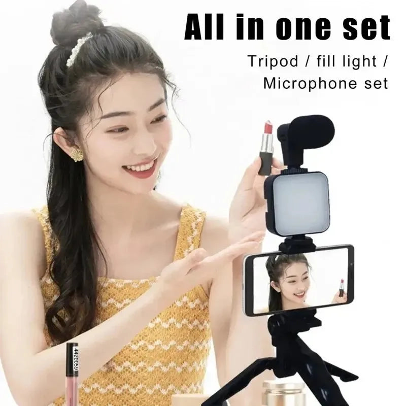 https://cdn.dropmagic.ai/medias/5f0b4473-3e53-4cc1-9c58-6fd1dffcae71.webp