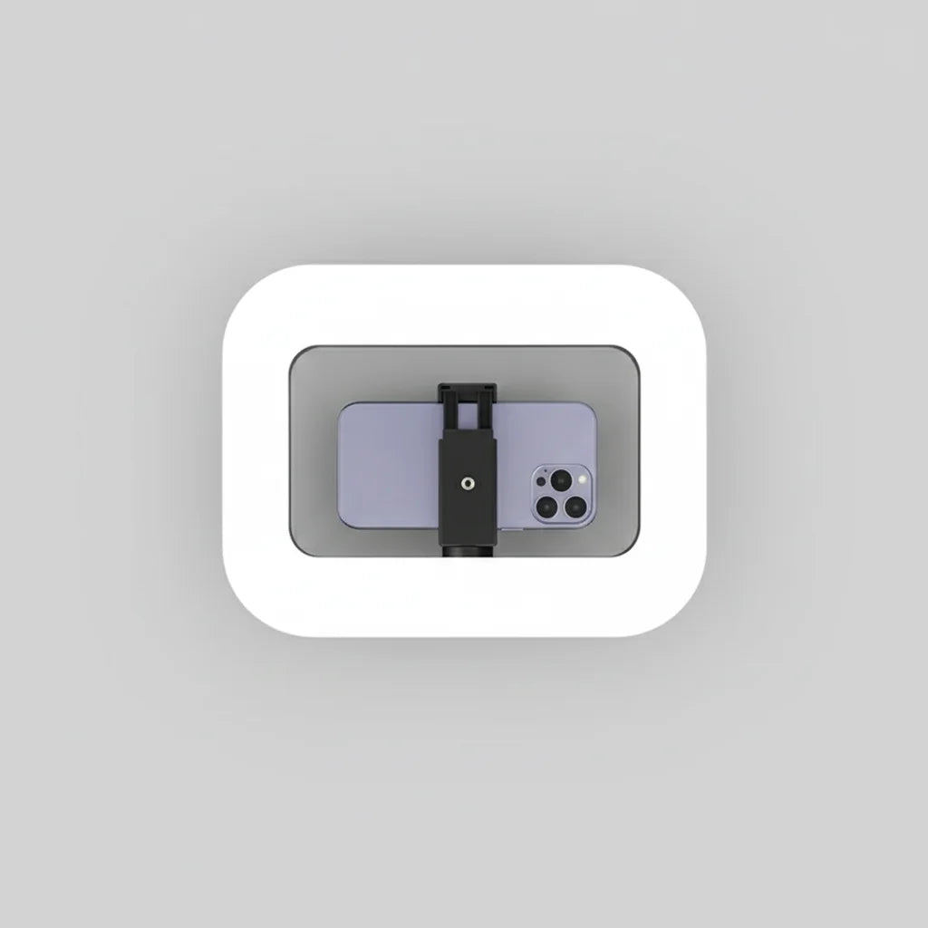 https://cdn.dropmagic.ai/medias/64df93ca-1deb-489d-a2b8-212b8e764523.webp