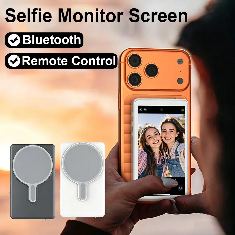 https://cdn.dropmagic.ai/medias/654ae112-a613-4250-93a6-d31909753e90.webp