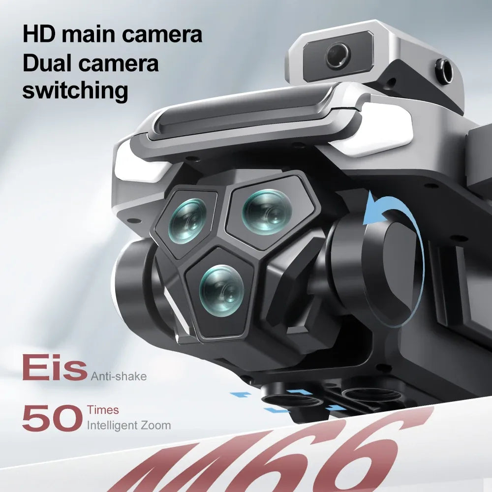 https://cdn.dropmagic.ai/medias/8dd5012e-ce9c-48e6-a021-76e12189bd8c.webp