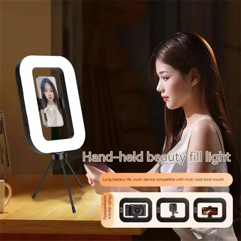 https://cdn.dropmagic.ai/medias/a7effe18-453d-49fd-986a-e0366c2122be.webp