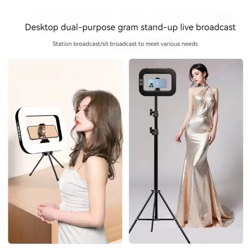 https://cdn.dropmagic.ai/medias/bb81b8a0-3712-4000-a4d9-594dfe1ee918.webp