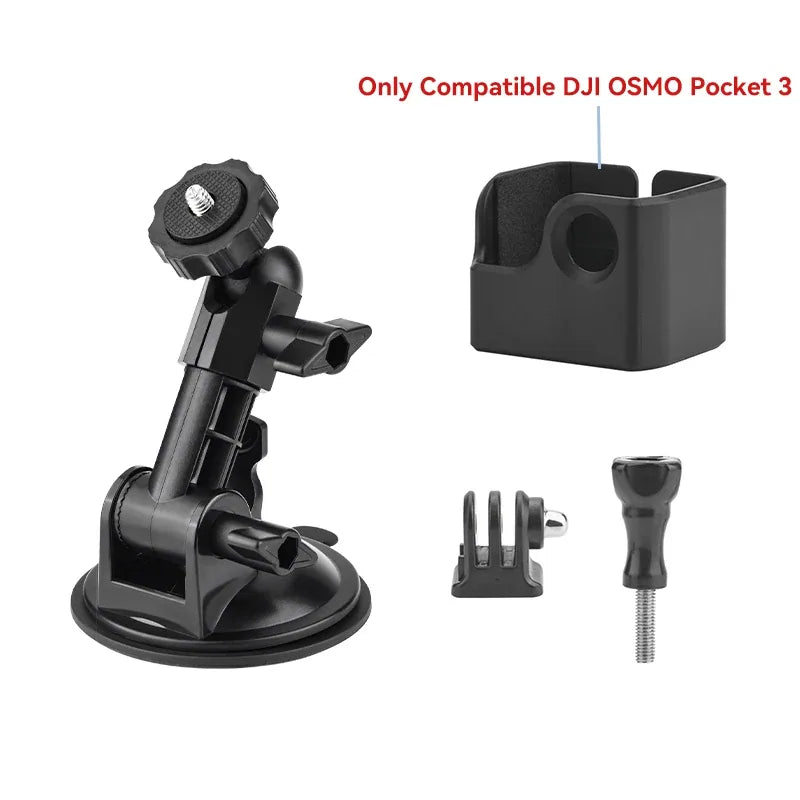 https://cdn.dropmagic.ai/medias/bcb795d3-400c-4ae5-ae58-d5b861b6d793.webp