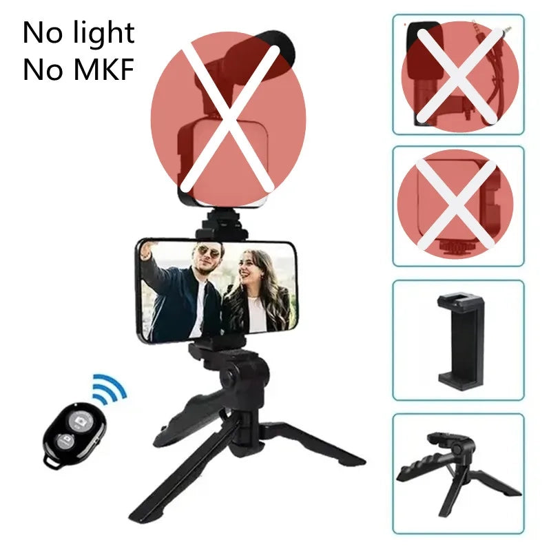 https://cdn.dropmagic.ai/medias/d2134185-0df9-47f1-82a9-305e447534b7.webp