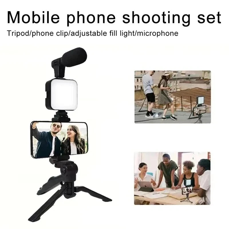 https://cdn.dropmagic.ai/medias/d23ad3f5-195e-4fdb-b19a-5b58ad2a8d88.webp