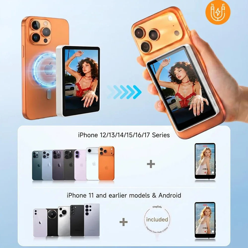 https://cdn.dropmagic.ai/medias/fc15e08a-2dcc-4df6-8fce-edd43e88bf85.webp